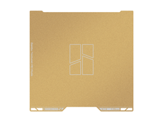 Bambu H2D / H2S Series Textured PEI Plate