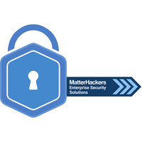 MatterHackers Enterprise Security Solutions - Silver Package