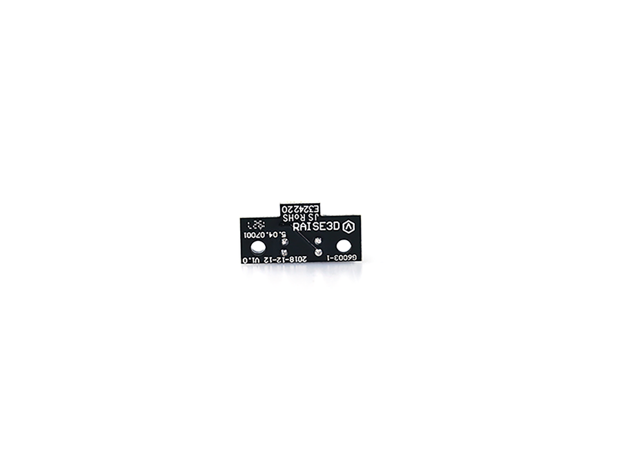 Raise3D E2 Series Y/Z Endstop