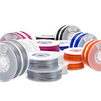 UltiMaker Material Starter Bundle - 24 Pack of PLA