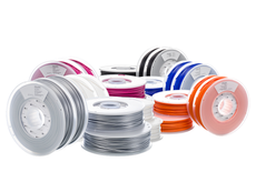 UltiMaker Material Starter Bundle - 24 Pack of PLA