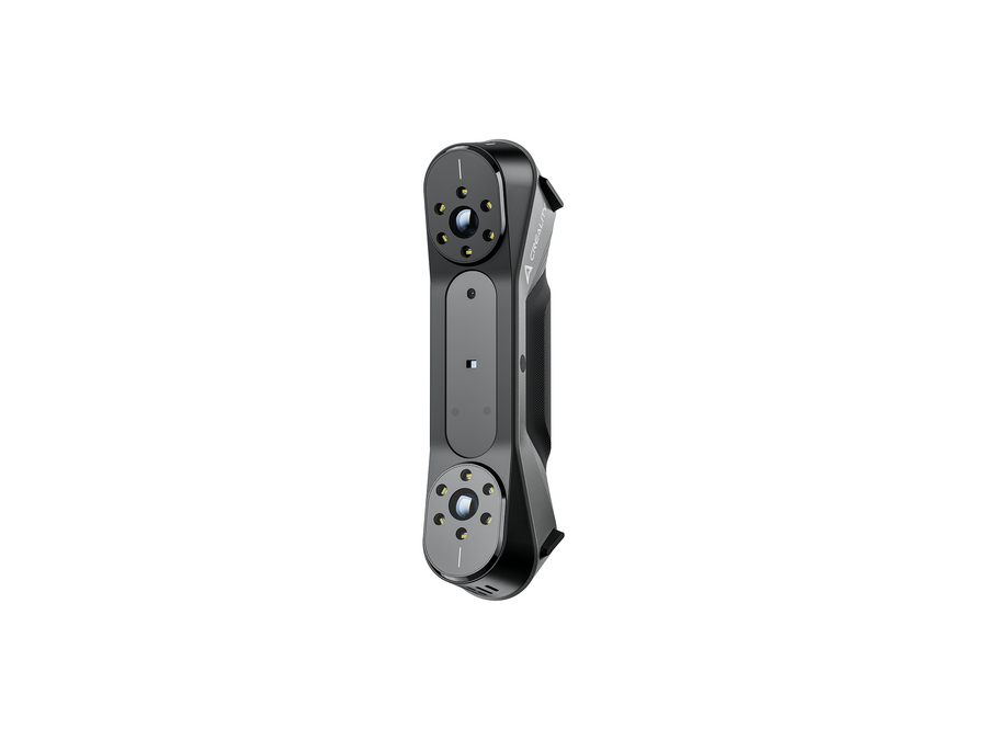 Creality CR-Scan Raptor 3D Scanner
