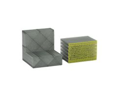 Bambu Lab Support for PA / PET Filament - 1.75mm