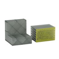 Bambu Lab Support for PA / PET Filament - 1.75mm