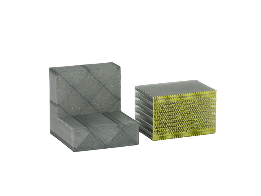 Bambu Lab Support for PA / PET Filament - 1.75mm