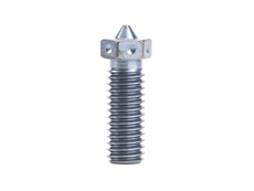E3D Volcano High Temperature Nozzle X - 1.75mm x 0.40mm