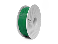 Bambu Lab Mistletoe Green PLA Filament - 1.75mm (1kg)
