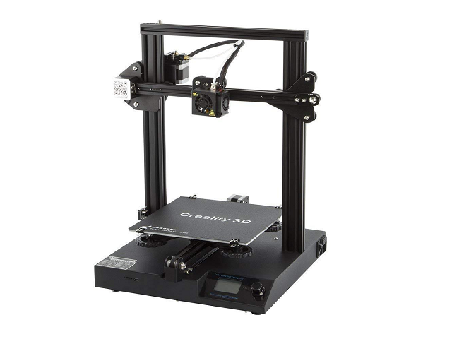 Creality3D CR-20