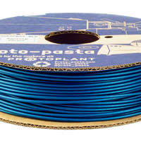 Protopasta Northern Lights Blue HTPLA Filament - 2.85mm (0.5kg)