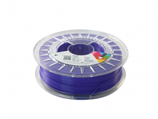 SmartMaterials SmartFil Flex 93A Filament - 1.75mm (0.75kg)  Wisteria