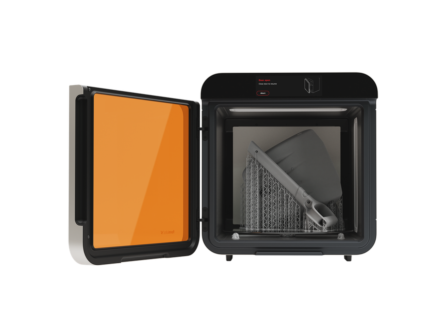 Formlabs Form Cure L V2 with 2 Year Extended Warranty