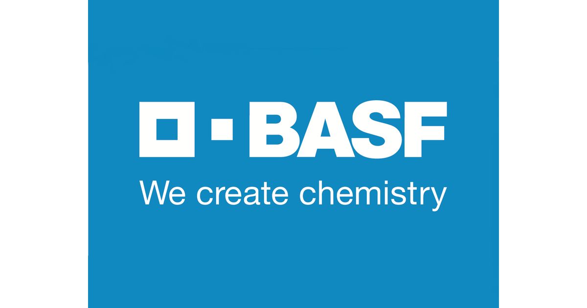 BASF Black Adsint PA11 CF Laser Sintering Powder - Sample (20kg ...