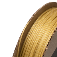 Protopasta Juliette's Raspberry Jam Translucent Magenta HTPLA - 1.75mm (0.5kg)