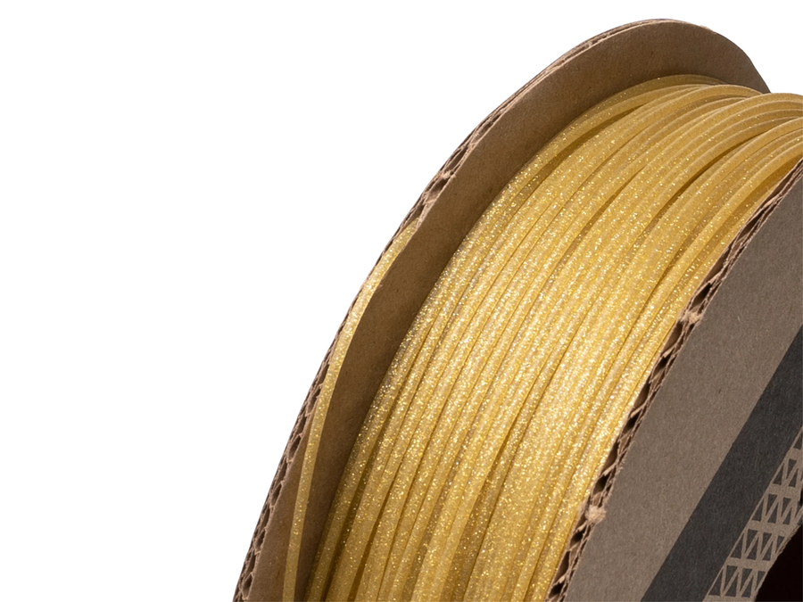 Protopasta Juliette's Raspberry Jam Translucent Magenta HTPLA - 1.75mm (0.5kg)