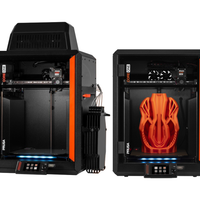 Refurbished Prusa CORE One 3D Printer *B Stock*