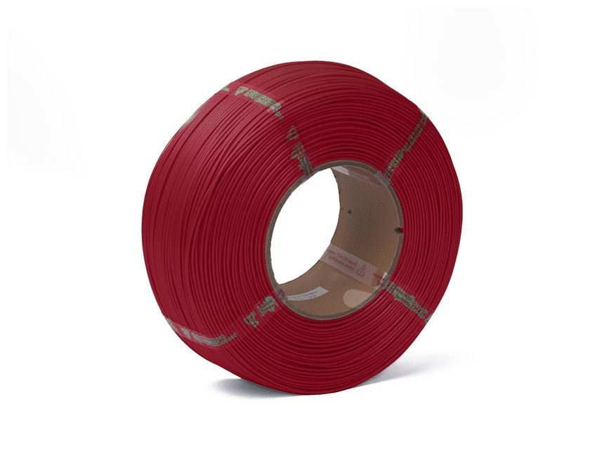 Bambu Lab Matte PLA Filament - 1.75mm (1kg) | MatterHackers