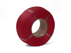 Bambu Lab Dark Red Matte PLA Filament Refill - 1.75mm (1kg)