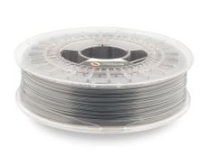 Fillamentum Grey Mouse Transparent CPE HG100 Filament - 2.85mm (0.75kg)