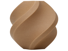 Bambu Lab Brown PA6-GF Filament - 1.75mm (1kg)