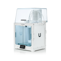 UltiMaker S Series Air Manager