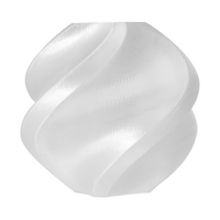 Bambu Lab Transparent PC Filament - 1.75mm (1kg)