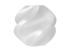 Bambu Lab Transparent PC Filament - 1.75mm (1kg)