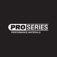 Black PRO Series Tough PLA Filament - 1.75mm (1kg)