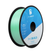 Select Mint Green MH Build Series PLA Filament - 1.75mm (1kg)