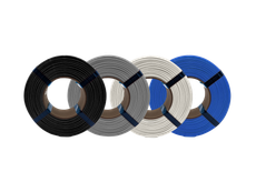ThriftyMake Utility Pack PLA+ Filament Refill Bundle