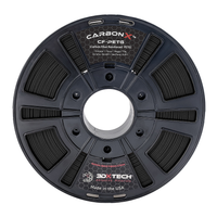 3DXTech CarbonX PETG+CF Filament 1.75mm (2.0kg)
