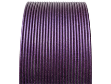 Protopasta Galactic Empire Purple Metallic HTPLA Filament - 1.75mm (0.5kg)