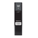 Select Formlabs  Form 3 Tough 2000 Resin - 1L