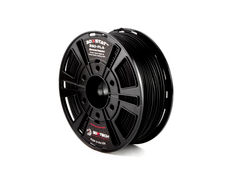 3DXTech 3DXSTAT ESD-Safe PLA Filament - 1.75mm (0.75kg)