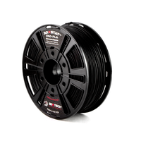 3DXTECH 3DXSTAT ESD-Safe PLA Filament 1.75mm (2.0kg)