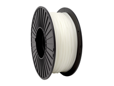 Jabil TPU 90 3D Printer Filament - 2.85mm (1kg)