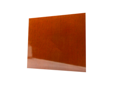 LayerLock Garolite Build Surface Creality for CR-10/S/Pro