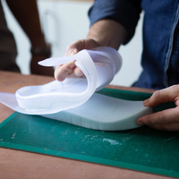 Mayku Multiplier Industrial Desktop Pressure Former with 1 Year Extended Warranty