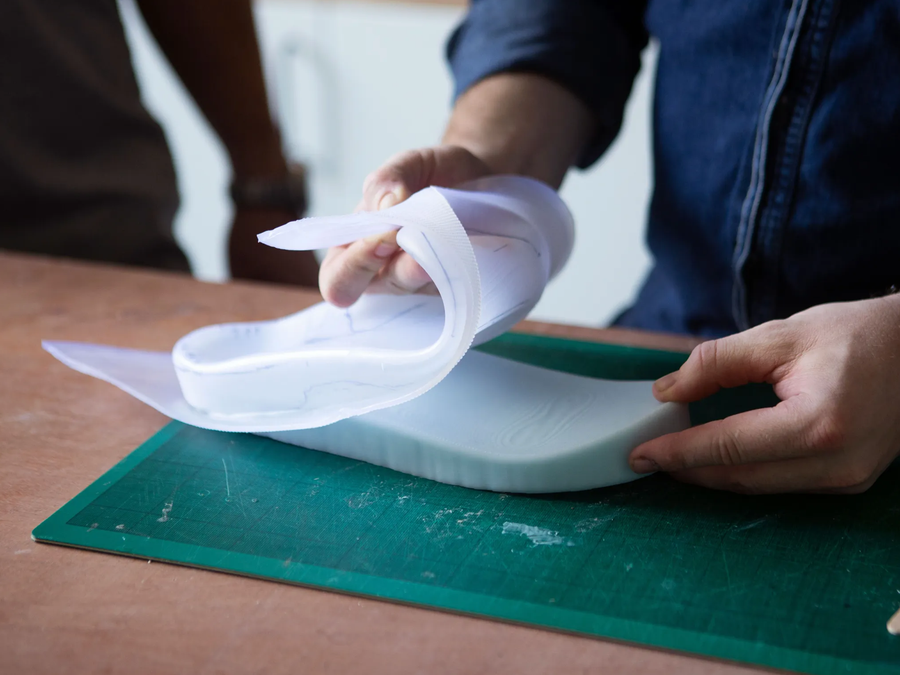 Mayku Multiplier Industrial Desktop Pressure Former with 1 Year Extended Warranty