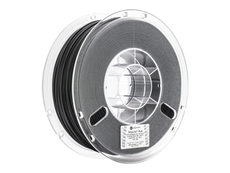 Polymaker PolyLite PLA Black Filament - 2.85mm (1kg)