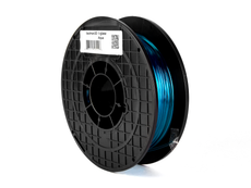 Taulman Aqua T-Glase Filament (1lb) - 1.75mm
