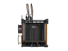 Prusa XL 2-Toolhead 3D Printer Fully Assembled