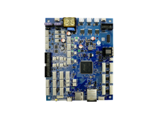 Duet3D Duet 3 6XD 3D Printer Controller Board