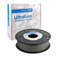 BASF Ultrafuse 316L Metal 3D Printing Filament - 1.75mm (3kg)