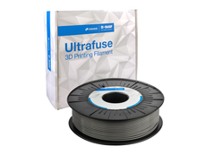 BASF Ultrafuse 316L Metal 3D Printing Filament - 2.85mm (3kg)