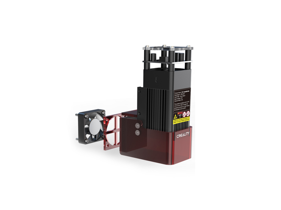 Creality Laser Module - 5W