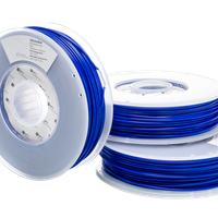 UltiMaker Material Starter Bundle - 24 Pack of PLA