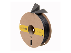 ColorFabb Olive LW-PLA-HT Filament - 1.75mm (0.75kg)
