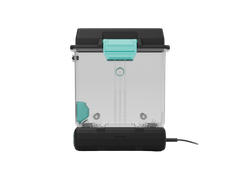 PolyMaker PolyDryer Filament Dryer