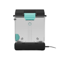 PolyMaker PolyDryer Filament Storage Box