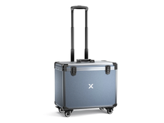 xTool F1 Rolling Hard Case
